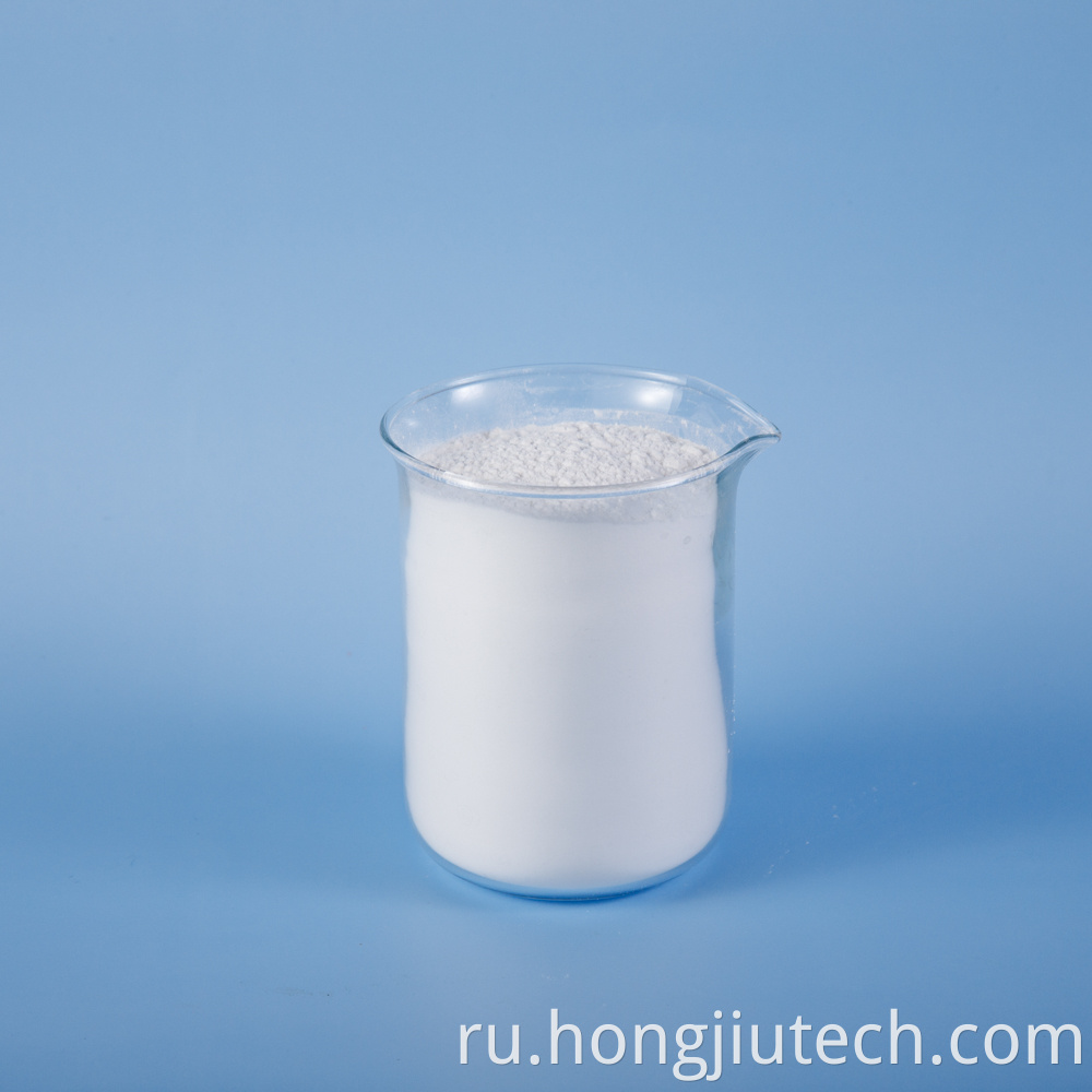 99 5 Bisphenol In Plastic